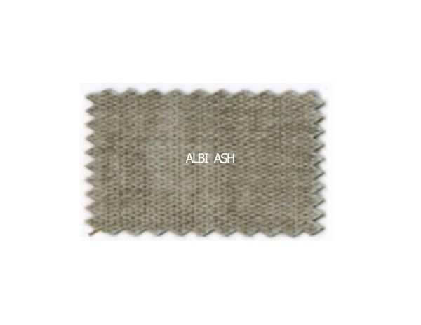 RINCONERA DESLIZANTE Y RECLINABLE MOD. DOCTOR