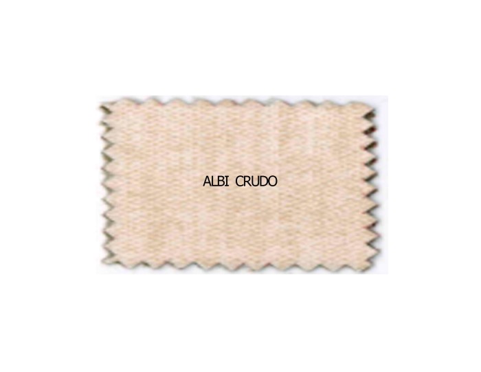 RINCONERA DESLIZANTE Y RECLINABLE...