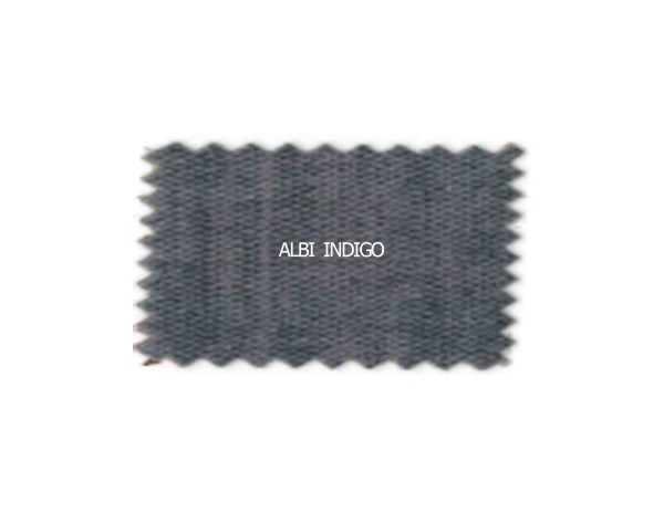 RINCONERA DESLIZANTE Y RECLINABLE MOD. DOCTOR