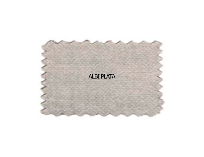 RINCONERA DESLIZANTE Y RECLINABLE...