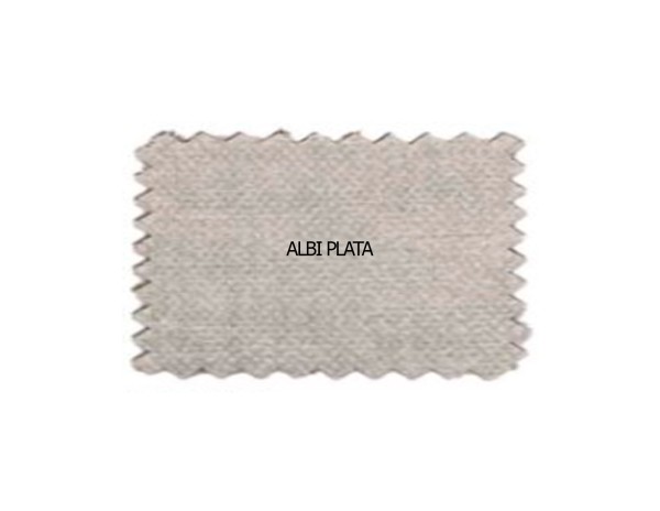 RINCONERA DESLIZANTE Y RECLINABLE MOD. DOCTOR