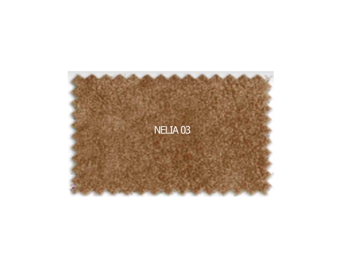 CHAISELONGUE DESLIZANTE Y RECLINABLE...