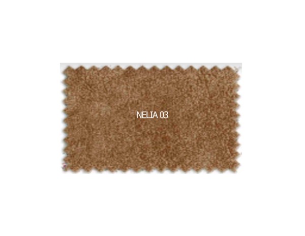 CHAISELONGUE DESLIZANTE Y RECLINABLE MOD. MARÍA