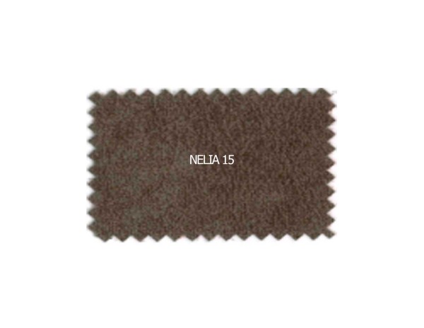 CHAISELONGUE DESLIZANTE Y RECLINABLE MOD. MARÍA