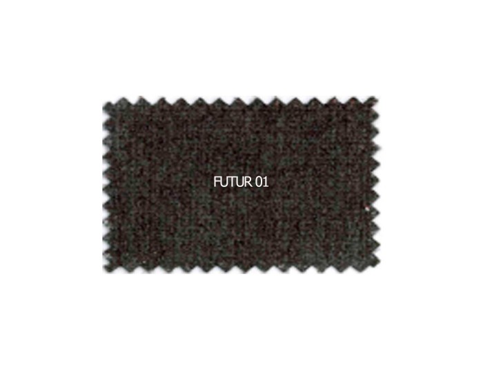 CHAISELONGUE DESLIZANTE Y RECLINABLE...