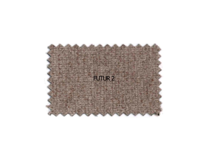 CHAISELONGUE DESLIZANTE Y RECLINABLE...