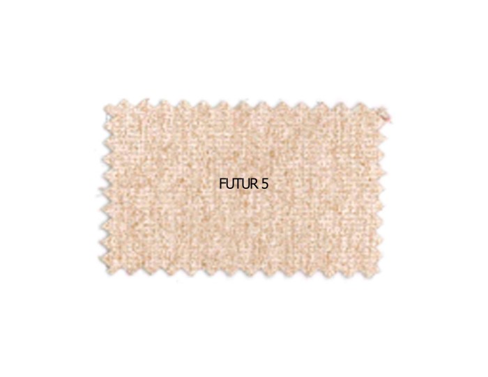 CHAISELONGUE DESLIZANTE Y RECLINABLE...