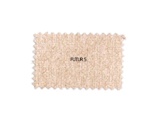 CHAISELONGUE DESLIZANTE Y RECLINABLE MOD. REY