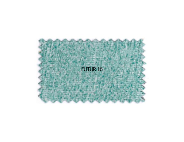 CHAISELONGUE DESLIZANTE Y RECLINABLE MOD. REY