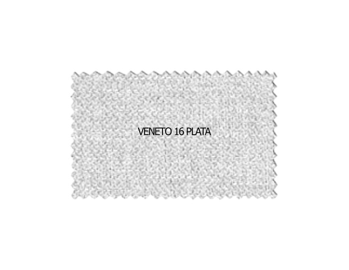 CHAISELONGUE DESLIZANTE Y RECLINABLE... CHAISELONGUE DESLIZANTE Y RECLINABLE...