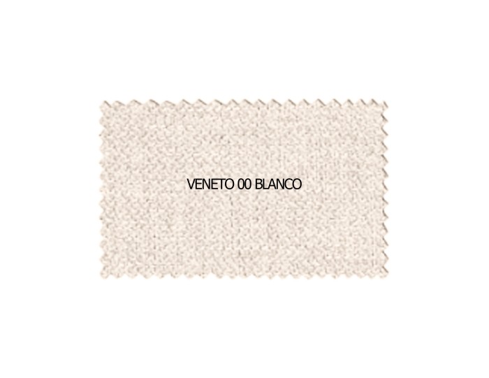 CHAISELONGUE DESLIZANTE Y RECLINABLE... CHAISELONGUE DESLIZANTE Y RECLINABLE...