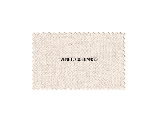 CHAISELONGUE DESLIZANTE Y RECLINABLE MOD. NEVADA