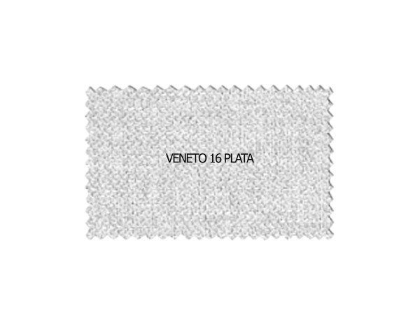 CHAISELONGUE DESLIZANTE Y RECLINABLE MOD. NEVADA