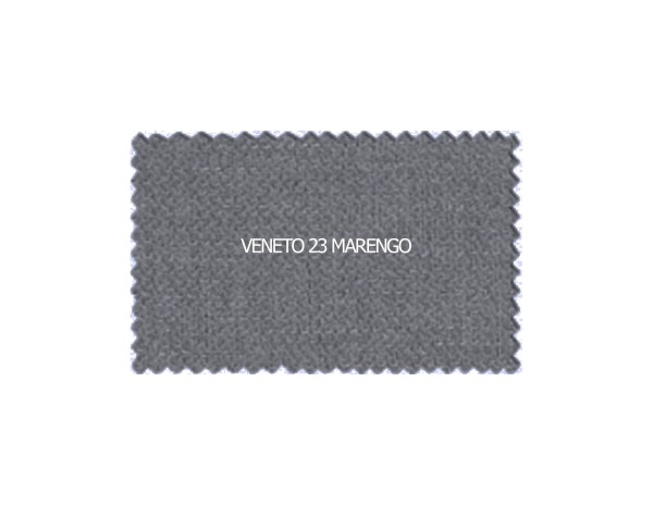 CHAISELONGUE DESLIZANTE Y RECLINABLE MOD. NEVADA