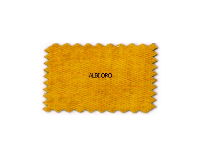 CHAISELONGUE DESLIZANTE FRONTAL Y... CHAISELONGUE DESLIZANTE FRONTAL Y...