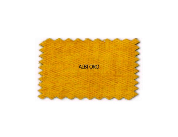 CHAISELONGUE DESLIZANTE FRONTAL Y RECLINABLE MOD. TORNADO