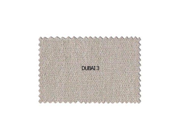 CHAISELONGUE DESLIZANTE Y RECLINABLE MOD. BERLÍN