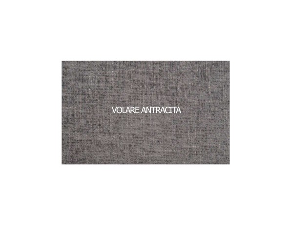 SOFÁ 2 O 3 PLAZAS DESLIZANTE Y RECLINABLE MOD. YOUNG