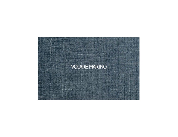 SOFÁ 2 O 3 PLAZAS DESLIZANTE Y... SOFÁ 2 O 3 PLAZAS DESLIZANTE Y...