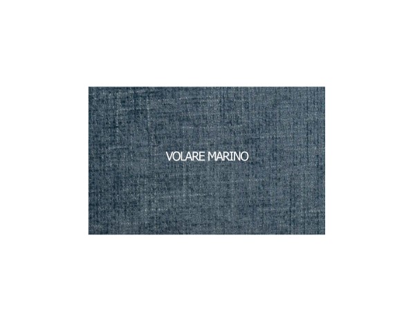 SOFÁ 2 O 3 PLAZAS DESLIZANTE Y RECLINABLE MOD. YOUNG