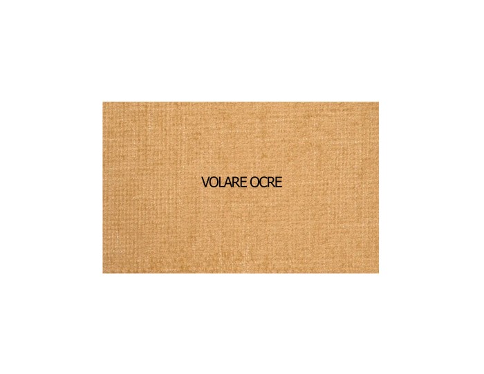 SOFÁ 2 O 3 PLAZAS DESLIZANTE Y... SOFÁ 2 O 3 PLAZAS DESLIZANTE Y...