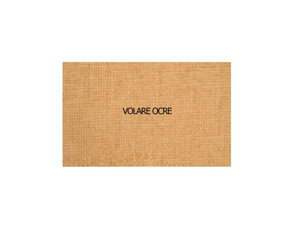 SOFÁ 2 O 3 PLAZAS DESLIZANTE Y RECLINABLE MOD. YOUNG