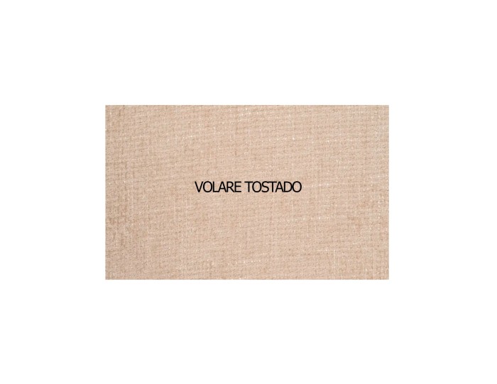 SOFÁ 2 O 3 PLAZAS DESLIZANTE Y... SOFÁ 2 O 3 PLAZAS DESLIZANTE Y...