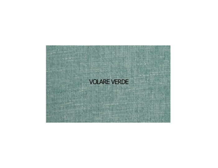 SOFÁ 2 O 3 PLAZAS DESLIZANTE Y...