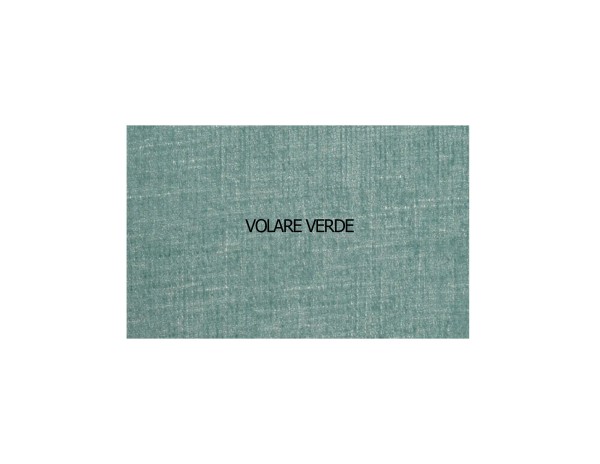 SOFÁ 2 O 3 PLAZAS DESLIZANTE Y RECLINABLE MOD. YOUNG