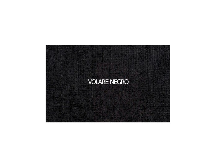 CHAISELONGUE DESLIZANTE AL SUELO Y...