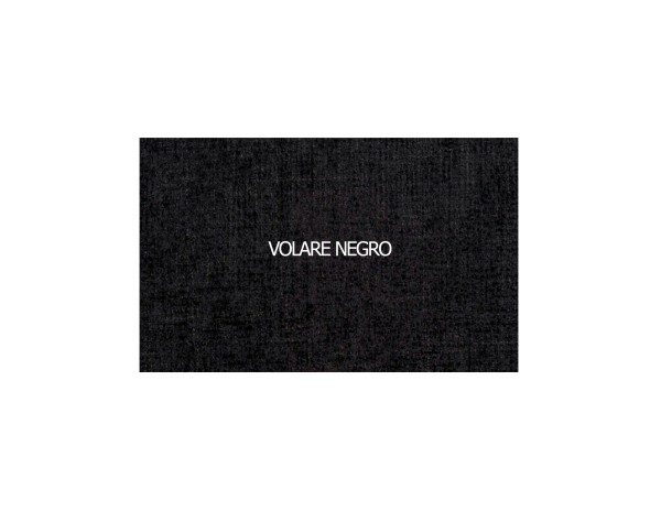 CHAISELONGUE DESLIZANTE AL SUELO Y RECLINABLE MOD. MARINE