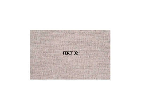 CHAISELONGUE DESLIZANTE MOD. OSLO