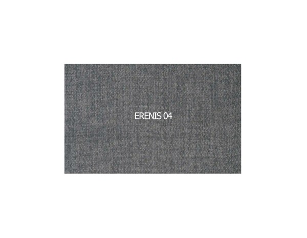 CHAISELONGUE DESLIZANTE Y CON ARCÓN MOD. SUECIA