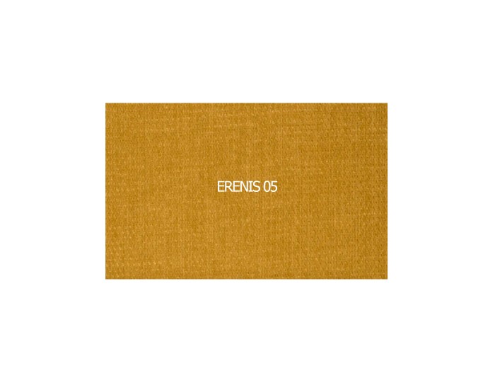 CHAISELONGUE DESLIZANTE Y CON ARCÓN...