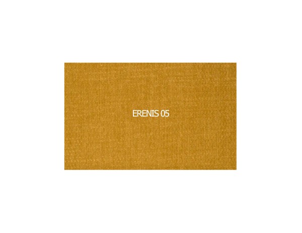 CHAISELONGUE DESLIZANTE Y CON ARCÓN MOD. SUECIA