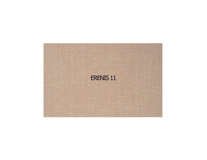 CHAISELONGUE DESLIZANTE Y CON ARCÓN...