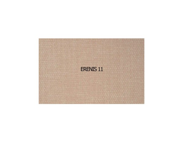 CHAISELONGUE DESLIZANTE Y CON ARCÓN MOD. SUECIA