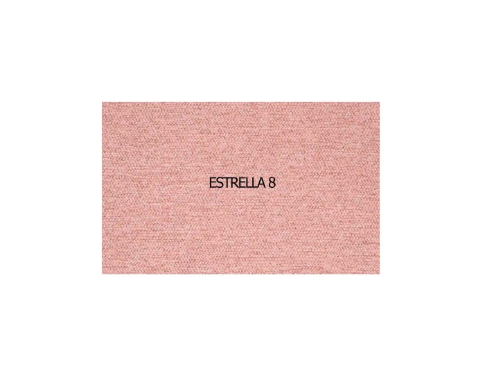 SOFÁ CHAISELONGUE MOD. NIKO SOFÁ CHAISELONGUE MOD. NIKO