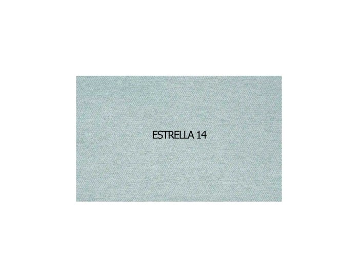 SOFÁ CHAISELONGUE MOD. NIKO SOFÁ CHAISELONGUE MOD. NIKO