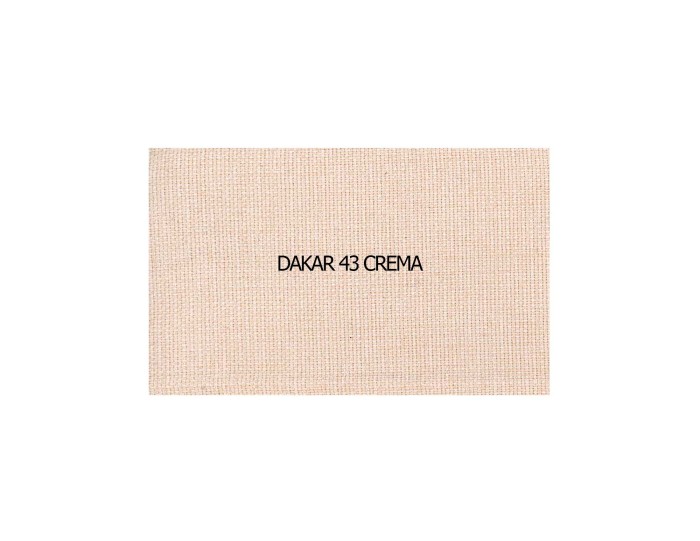 SOFÁ CAMA SISTEMA ITALIANO MOD. CANCÚN