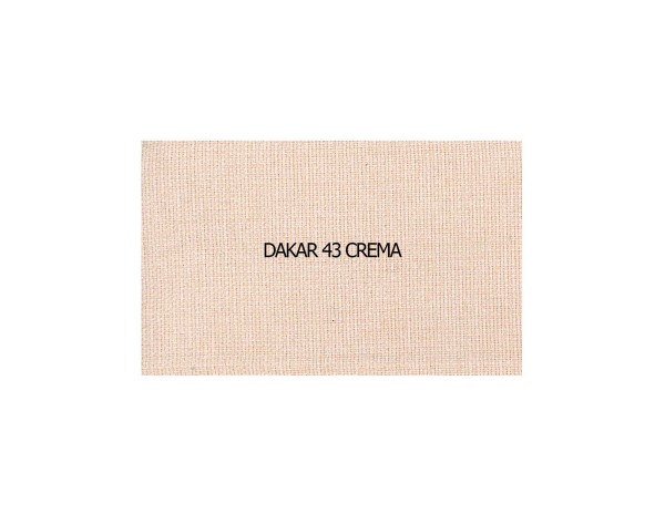 SOFÁ CAMA SISTEMA ITALIANO MOD. CANCÚN