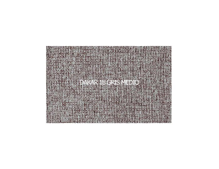 SOFÁ CAMA SISTEMA ITALIANO MOD. CANCÚN