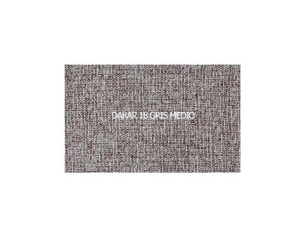 SOFÁ CAMA SISTEMA ITALIANO MOD. CANCÚN