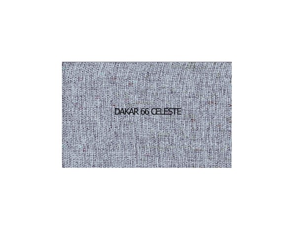 SOFÁ CAMA SISTEMA ITALIANO MOD. MURCIA