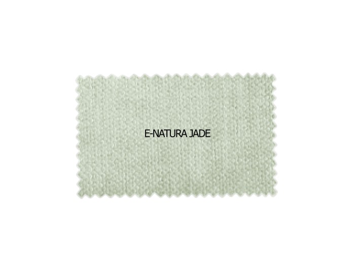 CHAISELONGUE DESLIZANTE FRONTAL MOD.... CHAISELONGUE DESLIZANTE FRONTAL MOD....