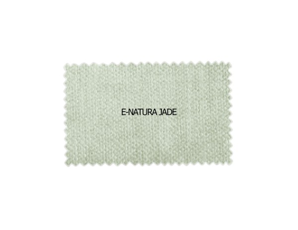 CHAISELONGUE DESLIZANTE FRONTAL MOD. ARKANSAS