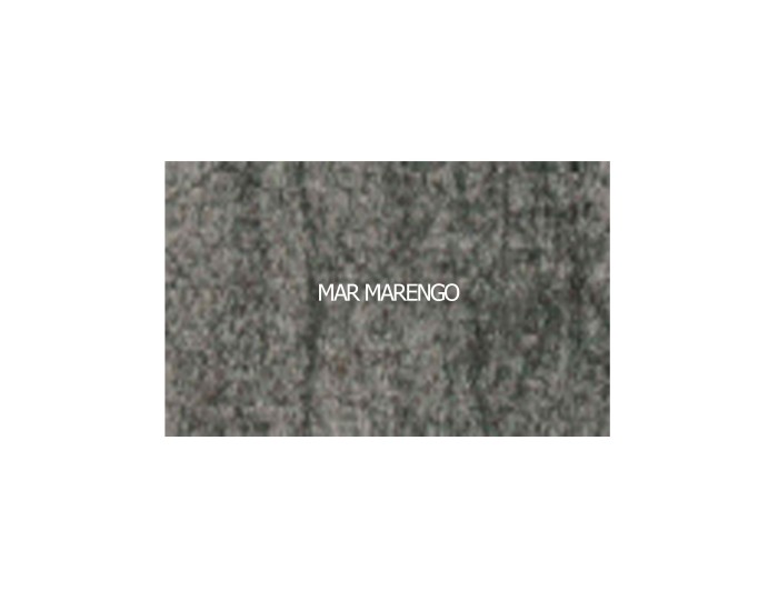 SILLÓN RELAX GERIÁTRICO MOD. MELILLA