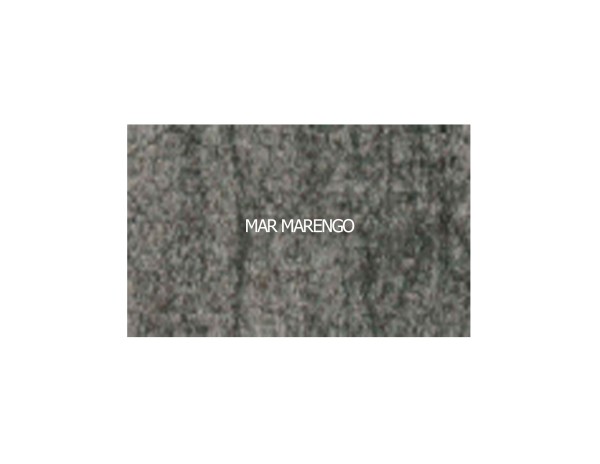 SILLÓN RELAX GERIÁTRICO MOD. MELILLA