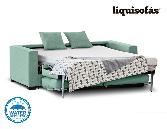 SOFÁ CAMA MOD. NEKANE