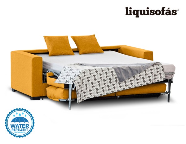 SOFÁ CAMA MOD. NEKANE